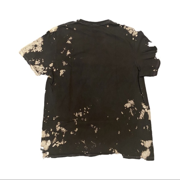 Britney Spears tee shirt - Picture 2 of 3